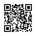 DTS26W15-5SD QRCode