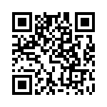 DTS26W15-97AB QRCode