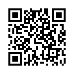 DTS26W15-97AD QRCode