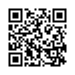 DTS26W15-97BA QRCode