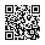 DTS26W15-97BB QRCode