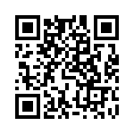 DTS26W15-97HB QRCode