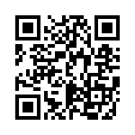 DTS26W15-97HE QRCode