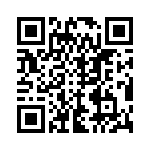 DTS26W15-97JA QRCode