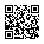 DTS26W15-97JB QRCode