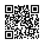DTS26W15-97JE QRCode