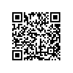 DTS26W15-97PC-LC QRCode