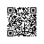 DTS26W15-97PD-LC QRCode