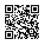 DTS26W15-97PE QRCode