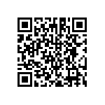 DTS26W15-97SA-LC QRCode