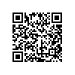 DTS26W15-97SB-LC QRCode