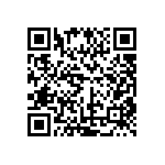 DTS26W15-97SC-LC QRCode