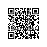 DTS26W15-97SE-LC QRCode