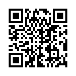 DTS26W15-97SE QRCode