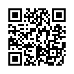 DTS26W17-26AA QRCode