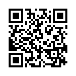 DTS26W17-26AB QRCode