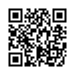 DTS26W17-26AD QRCode