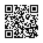 DTS26W17-26BN QRCode