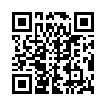 DTS26W17-26HD QRCode