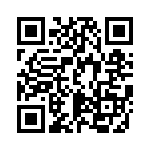 DTS26W17-26JE QRCode