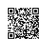 DTS26W17-26PD-LC QRCode