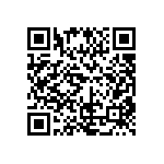 DTS26W17-26PN-LC QRCode