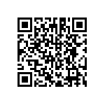 DTS26W17-26SB-LC QRCode