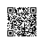 DTS26W17-26SD-LC QRCode