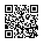 DTS26W17-26SE QRCode