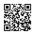 DTS26W17-35HE QRCode