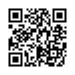 DTS26W17-35JB QRCode