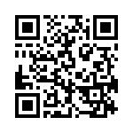 DTS26W17-35PA QRCode