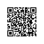 DTS26W17-35PE-LC QRCode