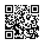 DTS26W17-35PN QRCode