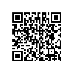 DTS26W17-35SC-LC QRCode