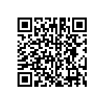 DTS26W17-35SD-LC QRCode