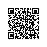 DTS26W17-35SE-LC QRCode