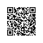 DTS26W17-35SN-LC QRCode