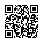 DTS26W17-6AB QRCode