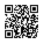 DTS26W17-6AE QRCode