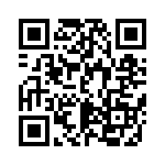 DTS26W17-6HA QRCode