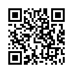 DTS26W17-6HB QRCode