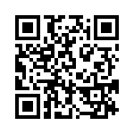 DTS26W17-6JC QRCode