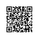 DTS26W17-6PA-LC QRCode