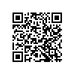 DTS26W17-6PC-LC QRCode