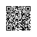 DTS26W17-6PE-LC QRCode