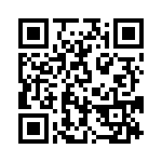 DTS26W17-6PN QRCode