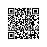 DTS26W17-6SA-LC QRCode