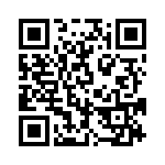 DTS26W17-6SD QRCode