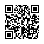 DTS26W17-8AA QRCode